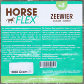 HorseFlex Seegras Nachfüllung