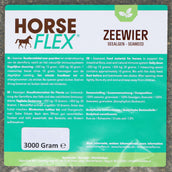 HorseFlex Seegras Nachfüllung