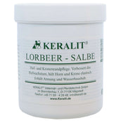 Keralit Lorbeersalbe