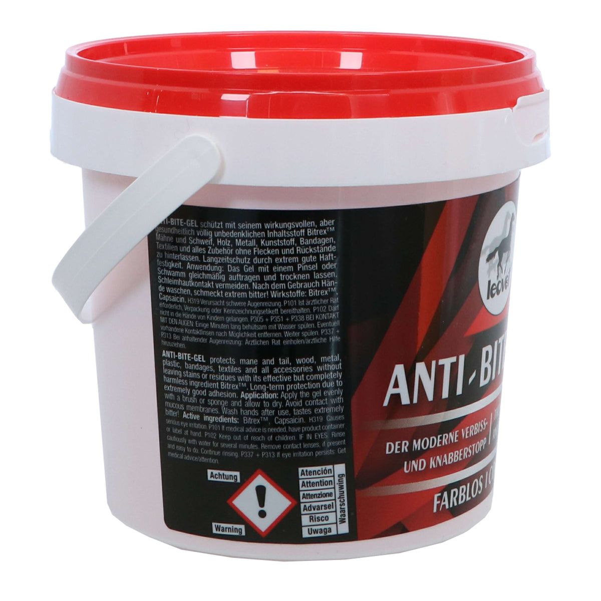 Leovet Anti-bite Gel