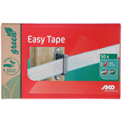 Ako Clipisolator Easy-Tape
