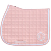 Harcour Schabracke Siriel Springen Baby Pink