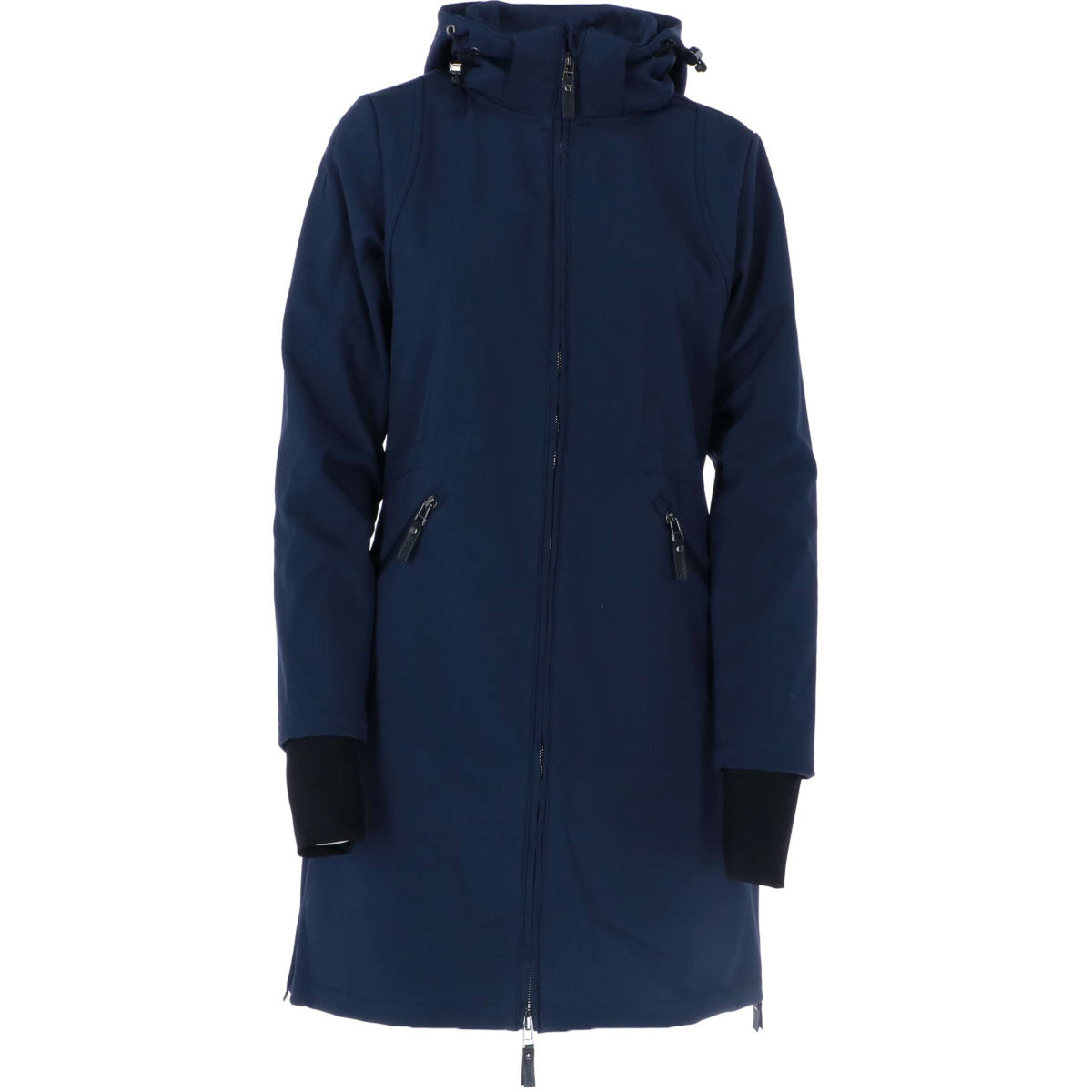 Catago Jacke Abby Navy