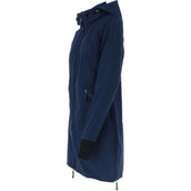 Catago Jacke Abby Navy