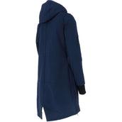 Catago Jacke Abby Navy