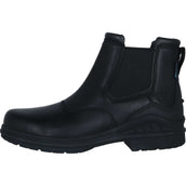 Ariat Stallschuhe Barnyard Twin Gore II Waterproof Herren Schwarz