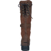 Ariat Outdoorstiefel Langdale Damen Java