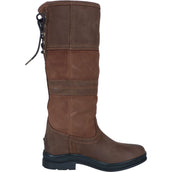 Ariat Outdoorstiefel Langdale Damen Java