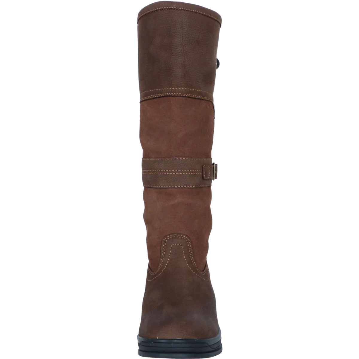 Ariat Outdoorstiefel Langdale Damen Java