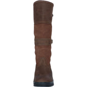 Ariat Outdoorstiefel Langdale Damen Java