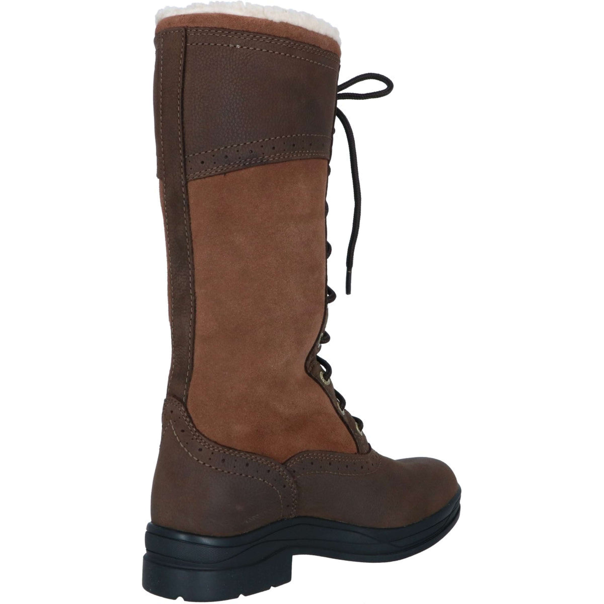 Ariat Outdoorstiefel Whythburn H2O Mid Java