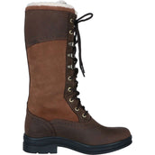 Ariat Outdoorstiefel Whythburn H2O Mid Java