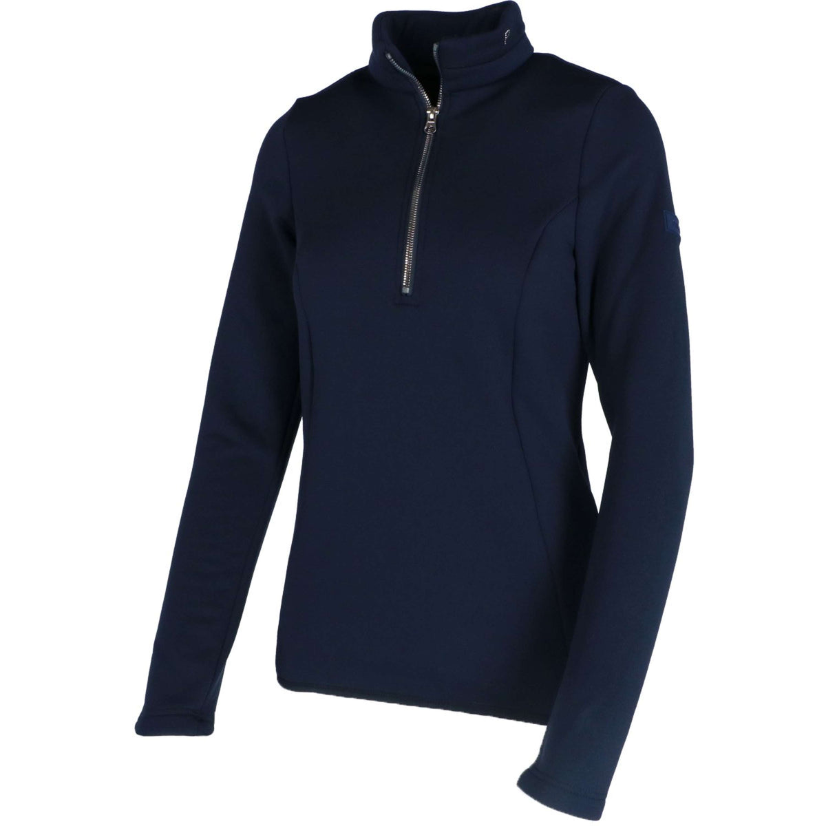 Pikeur Shirt Polartec Sports Night Sky