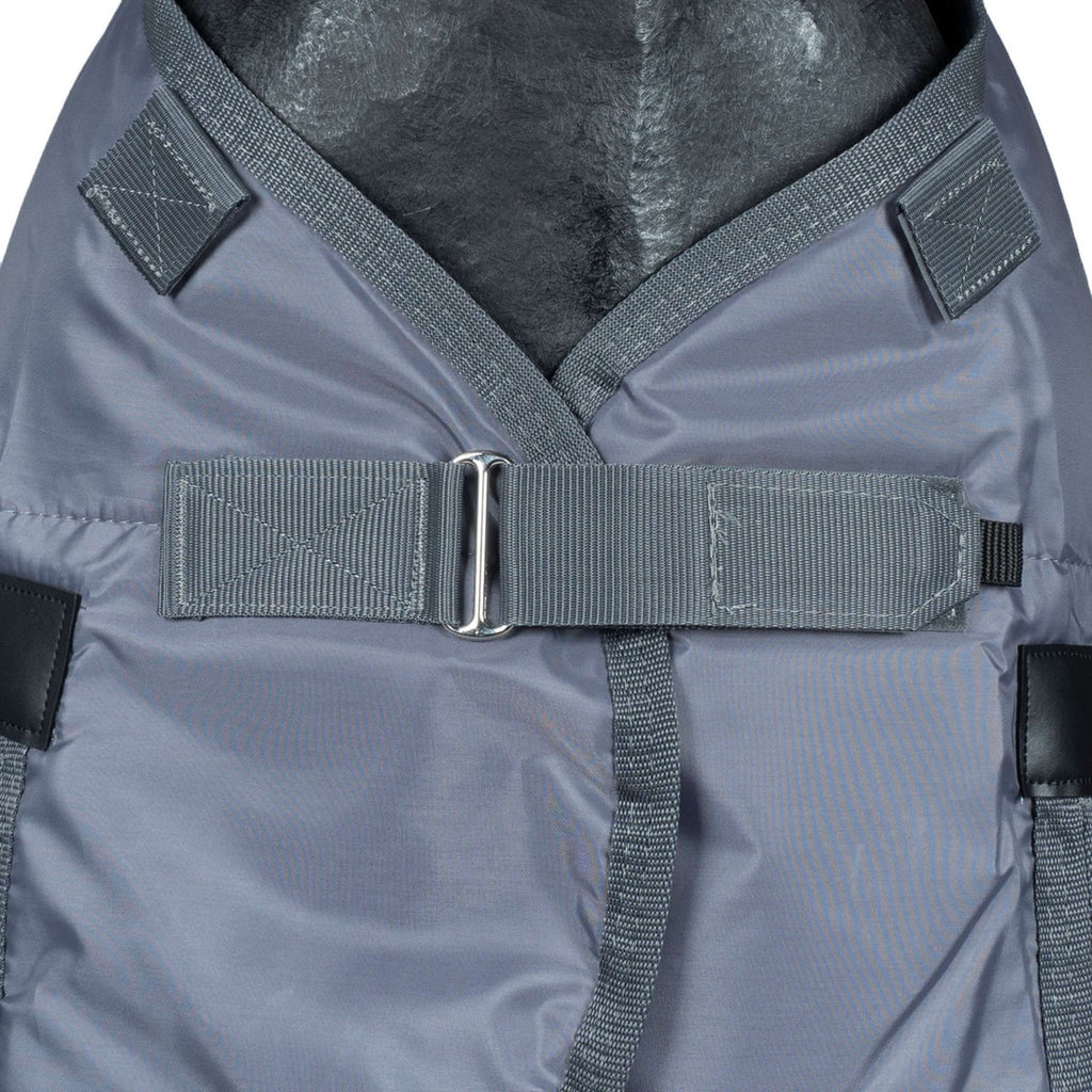 WeatherBeeta Liner Green-Tec Medium/Lite Grau