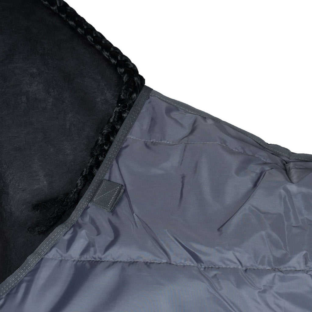 WeatherBeeta Liner Green-Tec Medium/Lite Grau