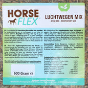 HorseFlex Luftweg Mix Nachfüllpack