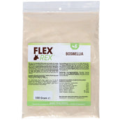 Flexrex Boswellia Nachfüllung