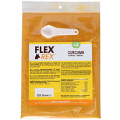 Flexrex Curcuma Nachfüllung