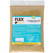 Flexrex Curcumix Souplesse Nachfüllung