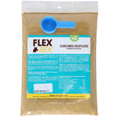 Flexrex Curcumix Souplesse Nachfüllung