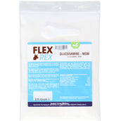 Flexrex Glucosamine-MSM Nachfüllung