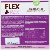 Flexrex Kalm & Relax Nachfüllung