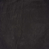 Eskadron Abschwitzdecke Heritage Velvet Shetty Basalt