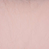 Eskadron Abschwitzdecke Heritage Velvet Pearl Rose