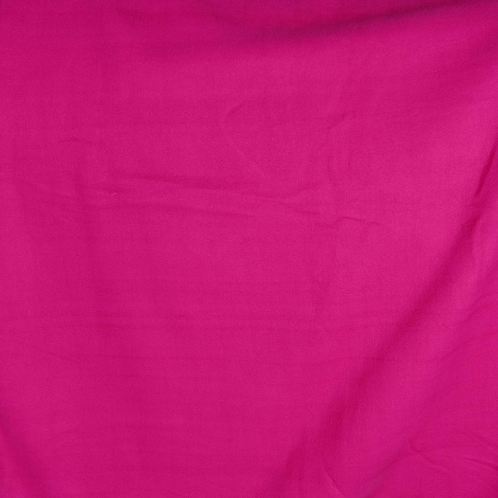 HORKA Abschwitzdecke Economy Fleece Rosa