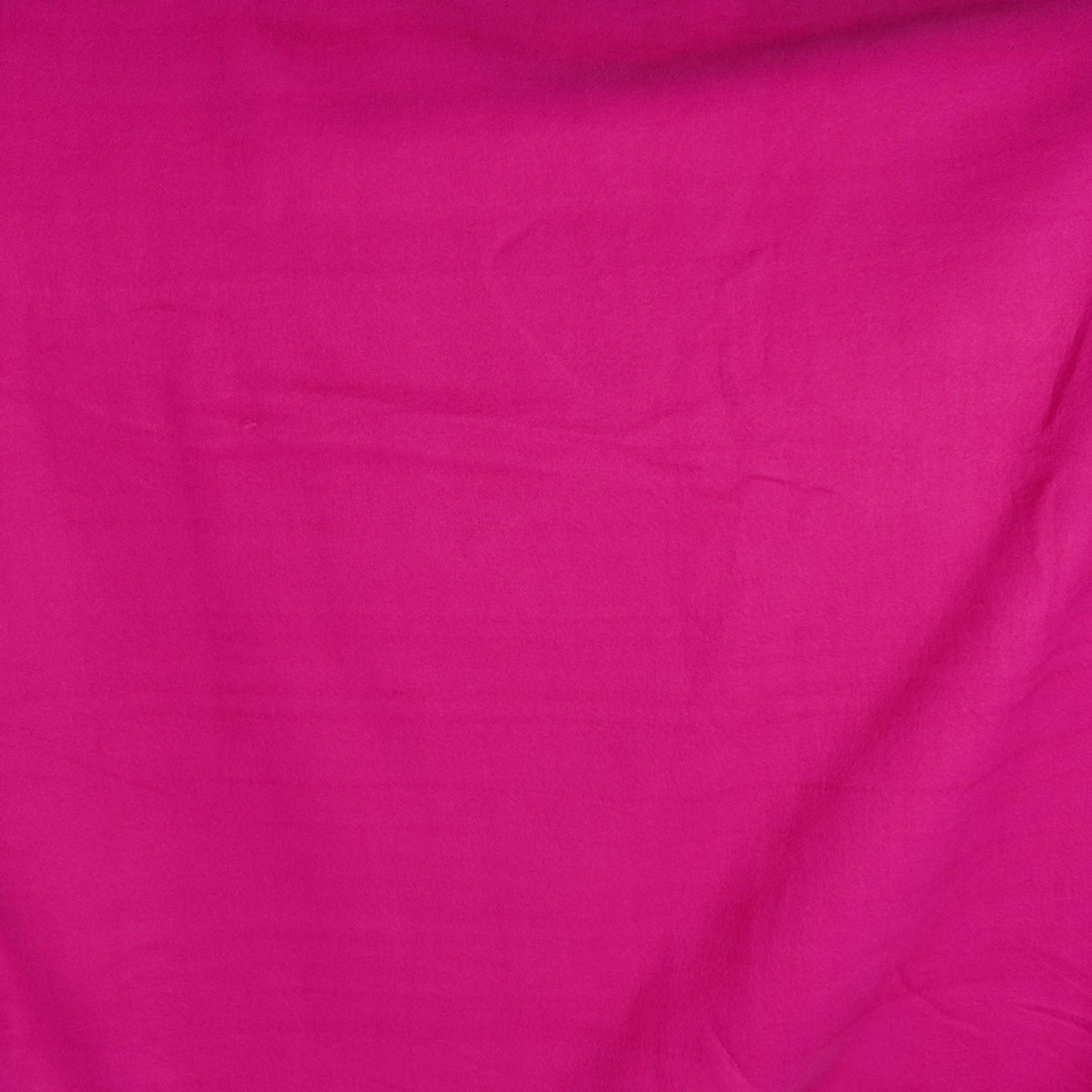 Horka Abschwitzdecke Economy Fleece Rosa