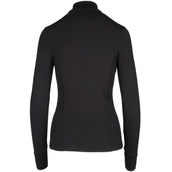 ELT Shirt Milano Schwarz