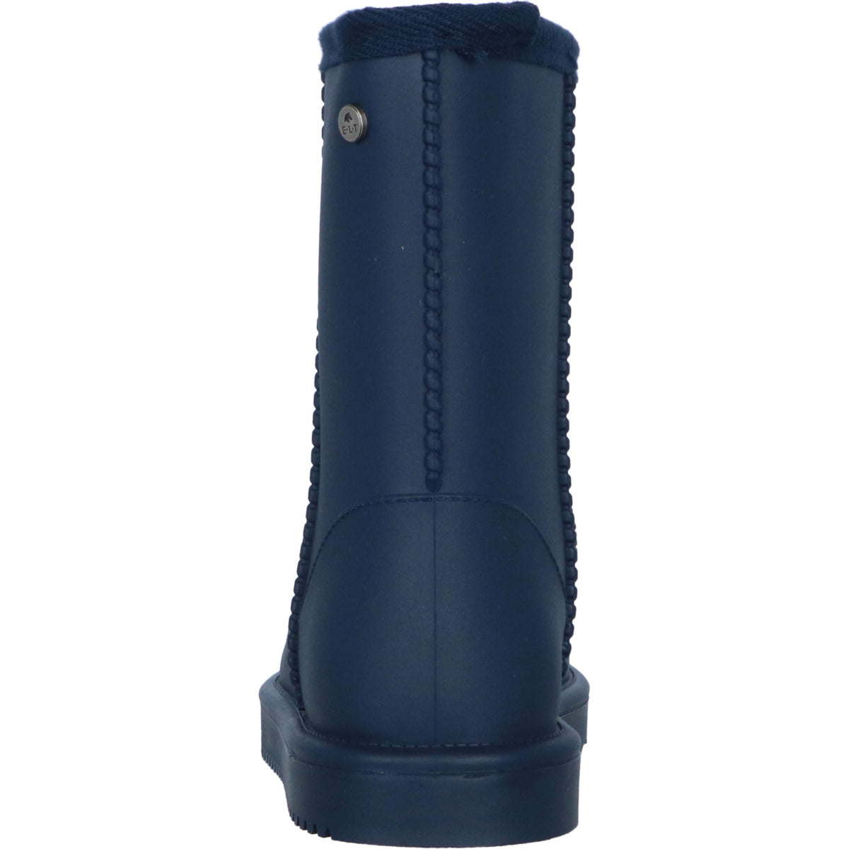 ELT Outdoorstiefel Rainless Tiefblau