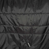 Amigo Liner Diamond Insulator 100g Schwarz/Silber