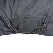 Outdoordecke Thermo Layer 1200D 50g Dunkel Schiefer