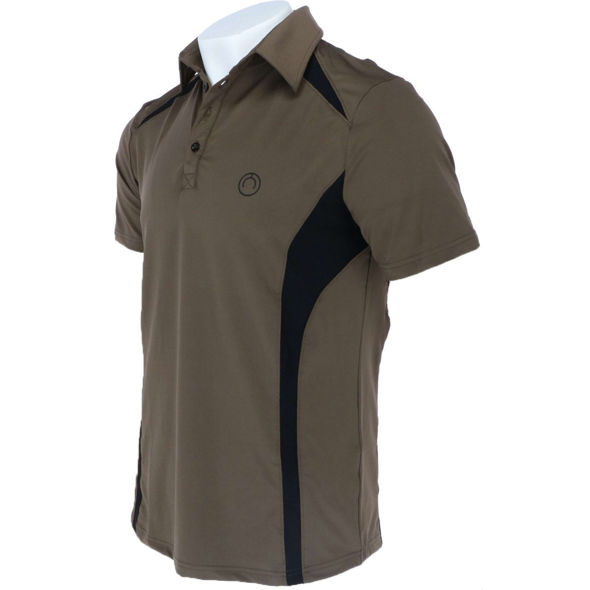 Montar Polo Side Panels Mud