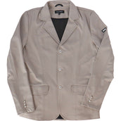 Montar Turnierjacket Herren Mud