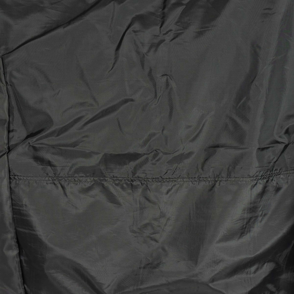 Highlander Plus by Shires Regendecke Lite 0g Combo Navy