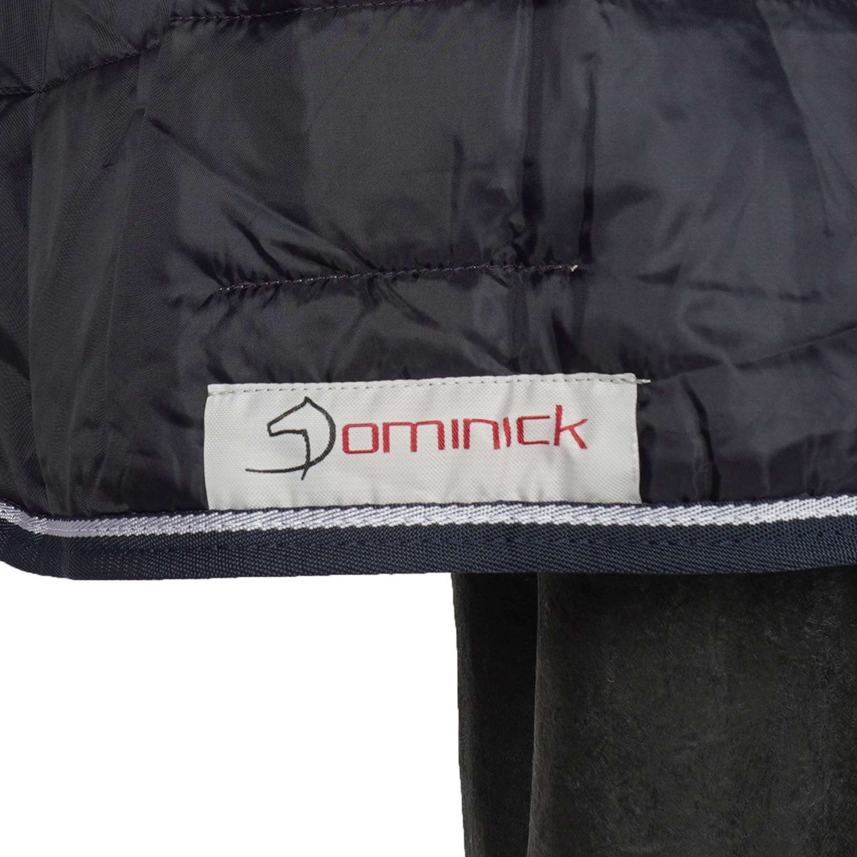 Dominick Liner 200g Navy