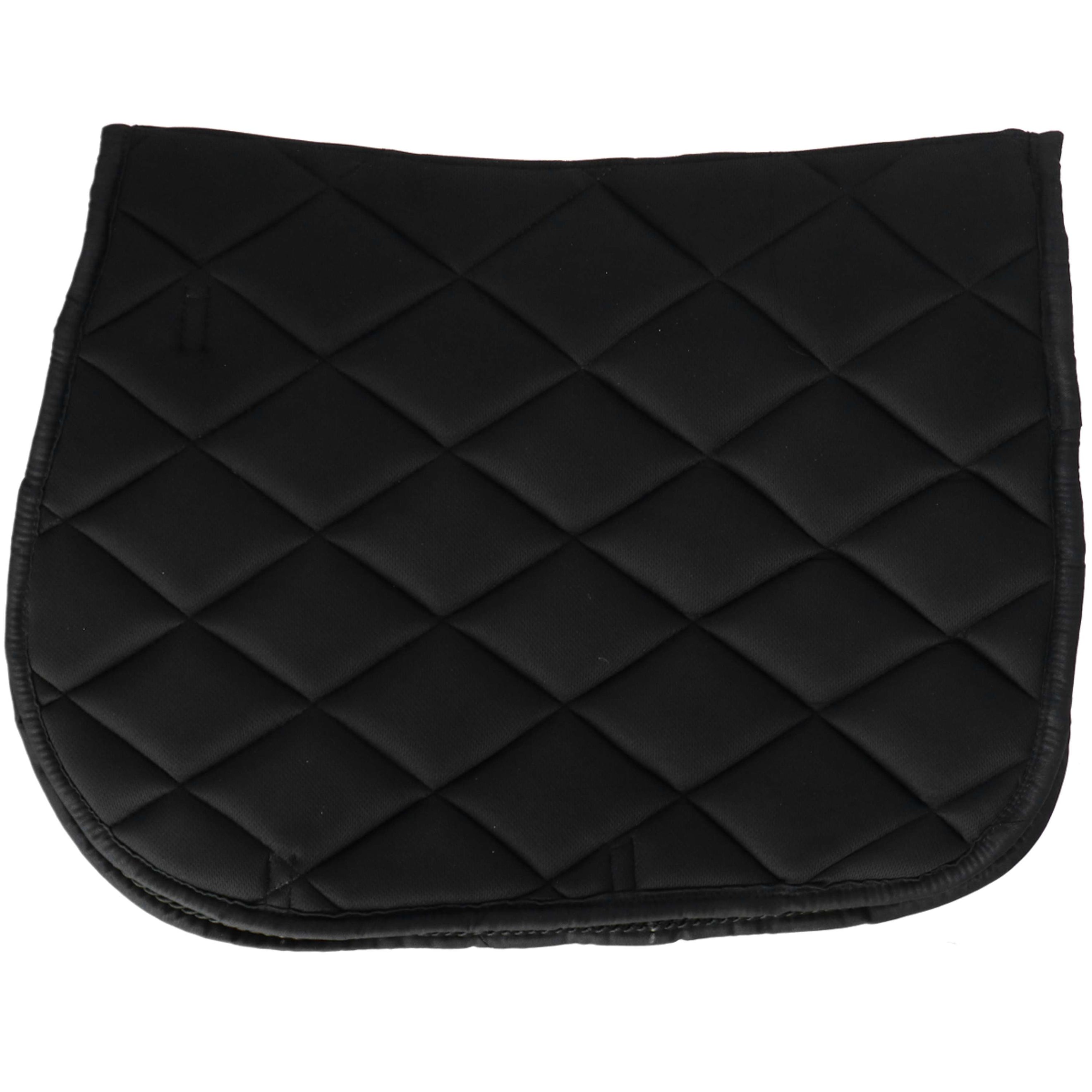 HB Schabracke Holografic Rosa HB Schabracke Holografic Rosa