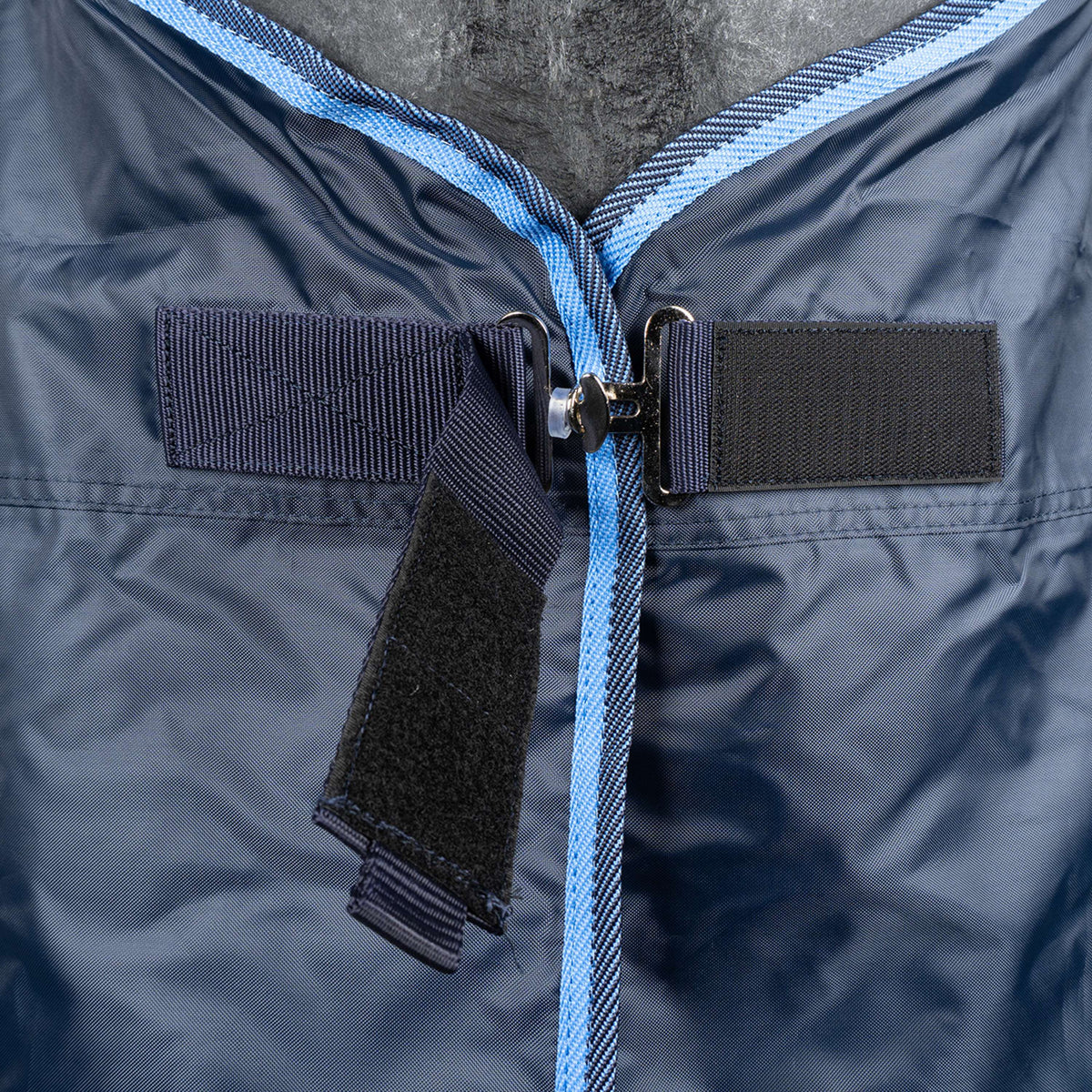 Riding World Regendecke Combo 0g Navy