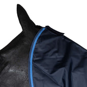 Riding World Regendecke Combo 0g Navy