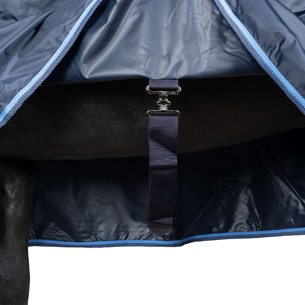 Riding World Regendecke Combo 0g Navy