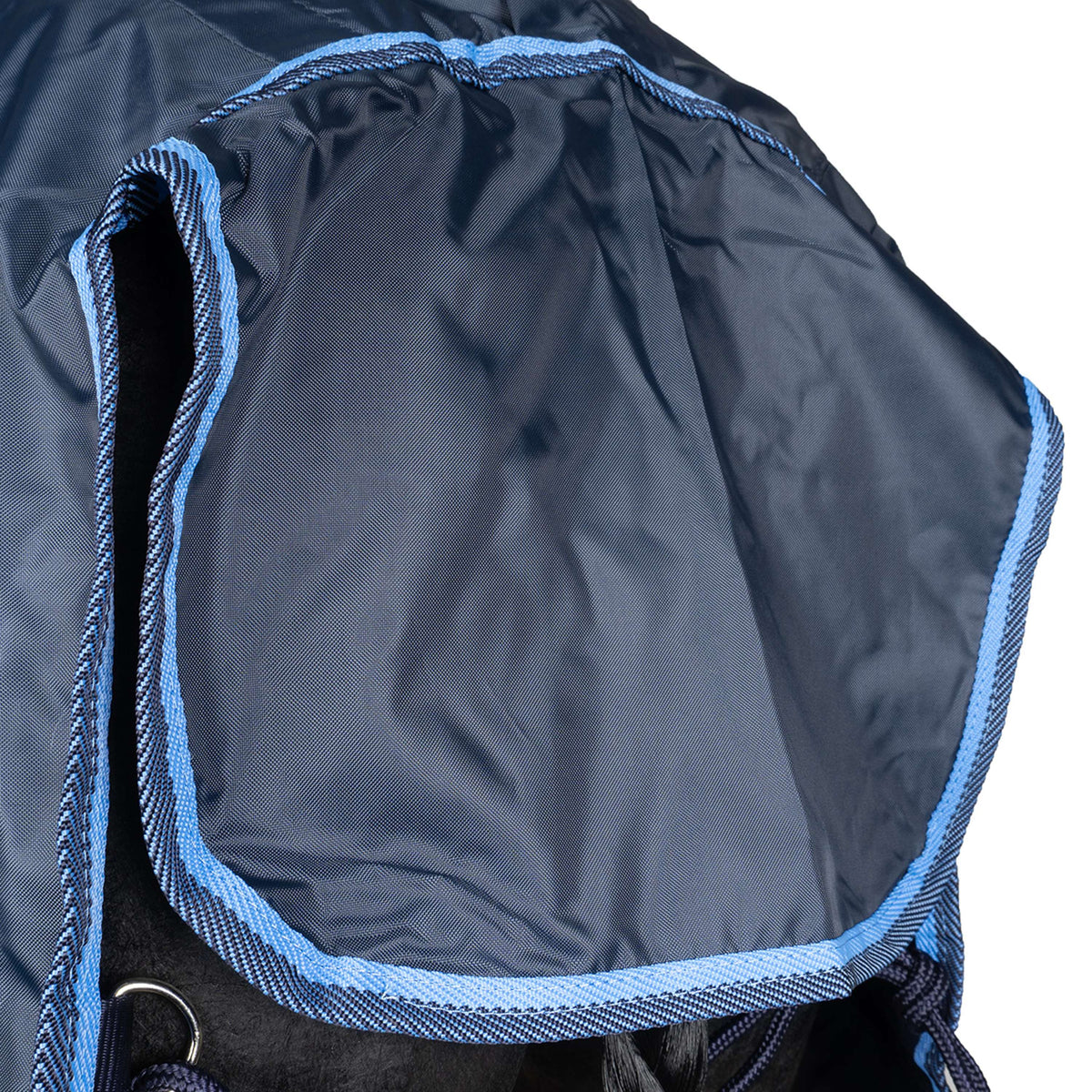 Riding World Regendecke Combo 0g Navy
