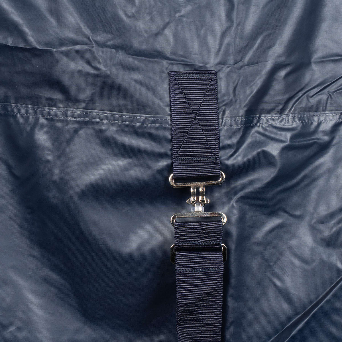 Riding World Regendecke Combo 0g Navy
