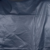 Riding World Regendecke Combo 0g Navy