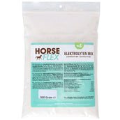HorseFlex Elektrolyten Mix Nachfüllung