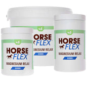 HorseFlex Magnesium Relax-Kombination