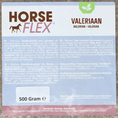 HorseFlex Baldrian Nachfüllung