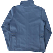 Montar Jacke MoKirsty Dove Blue