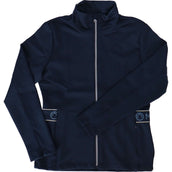 Montar Jacke MoKirsty Navy